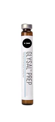 серум Hydrafacial Glysal Prep