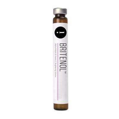 Серум Britenol