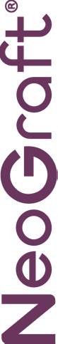 лого NeoGraft