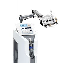 апарат NeoGraft