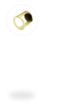 апликатор GentleLase