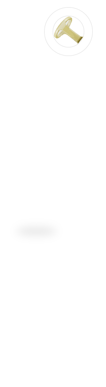 апликатор Gentle