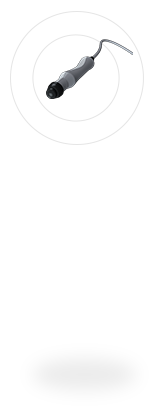 апликатор NuEra Tight