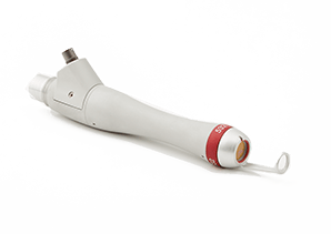 Апликатор Picoway