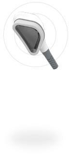 апликатор Cooltech Define