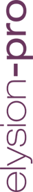 Elysion Pro