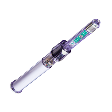 Апликатор Morpheus8V биполярна RF енергия