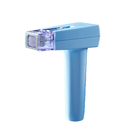 Morpheus8 Body апликатор