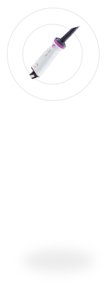 Nordlys aplicator FRAX 1940