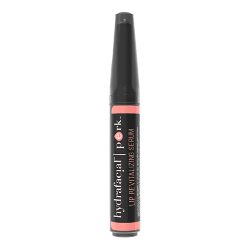 Perk Lip Hydrafacial