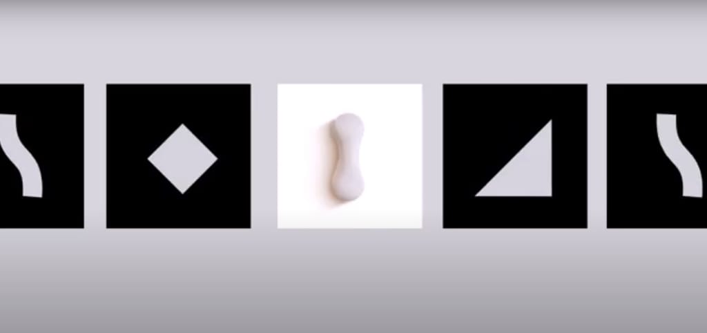 видео NuEra Tight
