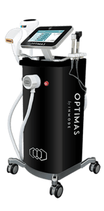апарат Optimas