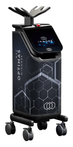 OptimasMax Inmode