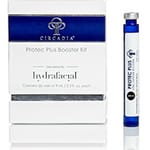 домашна грижа Hydrafacial Protec Plus Booster