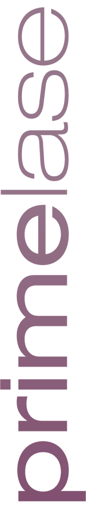 лого PrimeLase