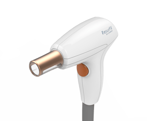 апликатор Stellar M22 ResurFX