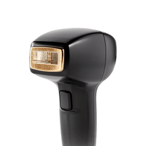 Diolaze XL Max