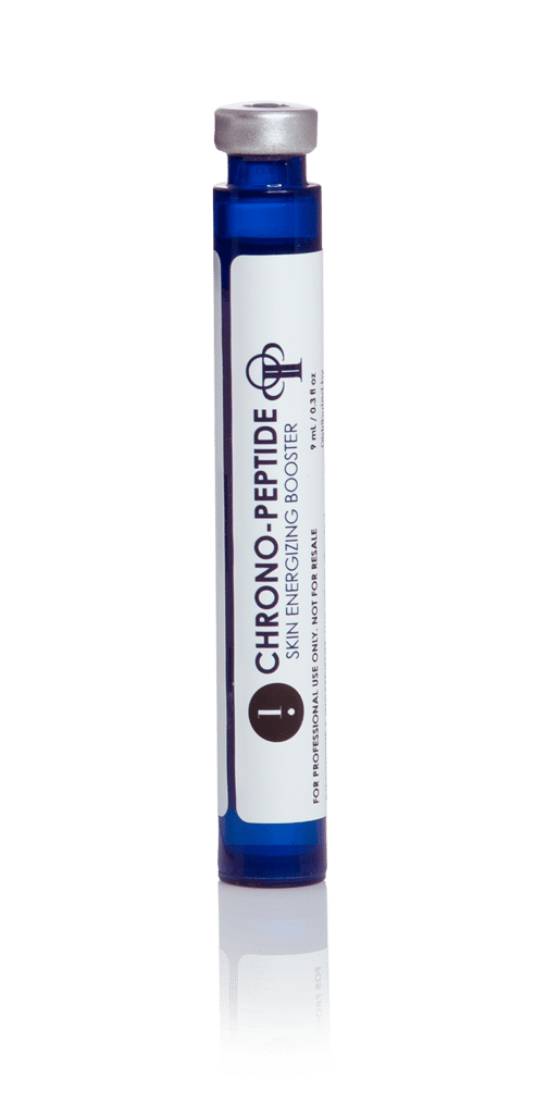 серум CHRONO-PEPTIDE Hydrafacial