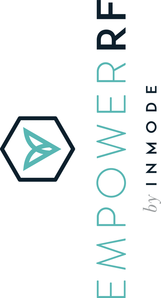 EmpowerRF апарат от InMode