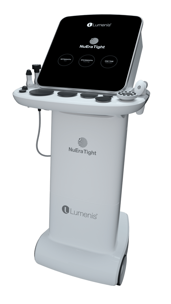апарат NuEra Tight