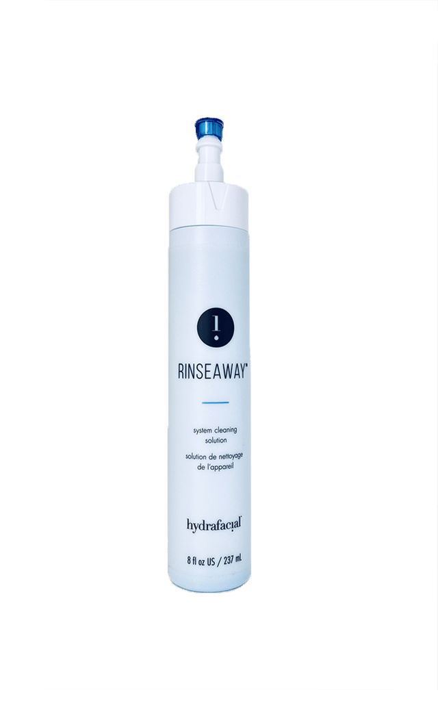 Разтвор Rinseaway за Hydrafacial Syndeo