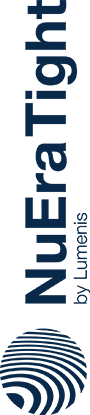 лого NuEra Tight