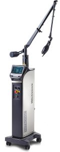eco2 Lutronic