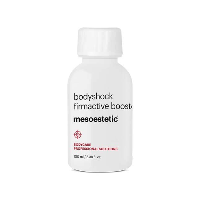 bodyshock® firmactive бустер