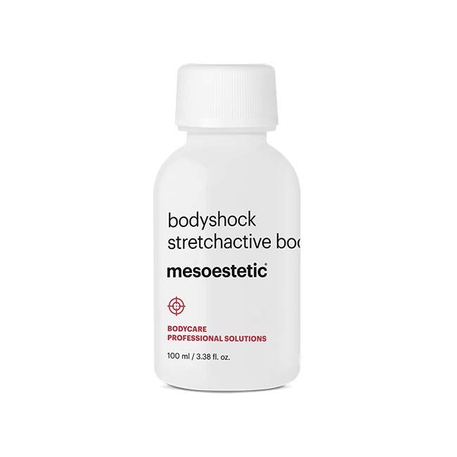 bodyshock® stretchactive бустер