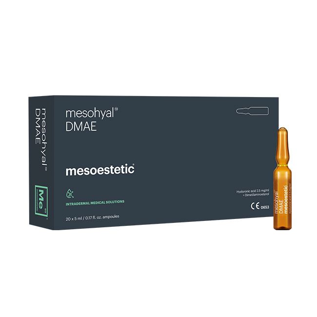 mesohyal® DMAE